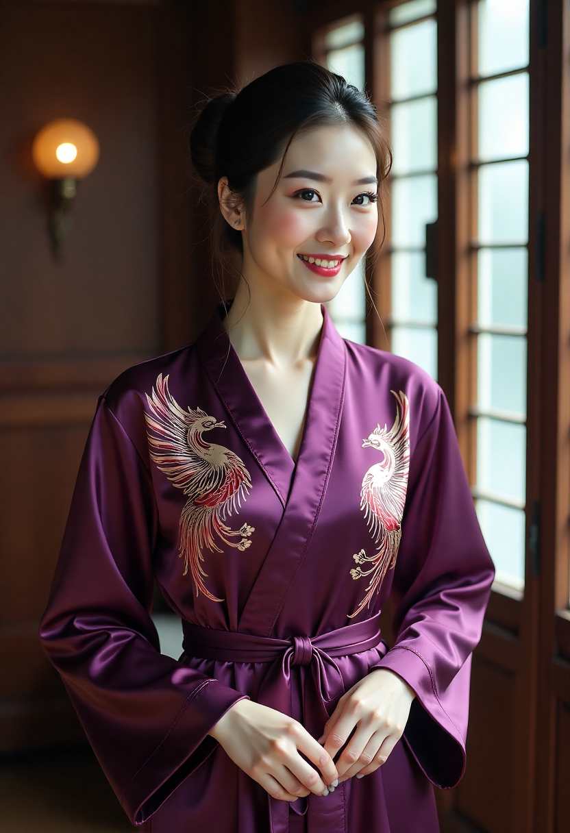 演员剧照
